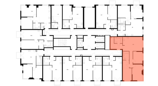 335695.png?v=1772727986