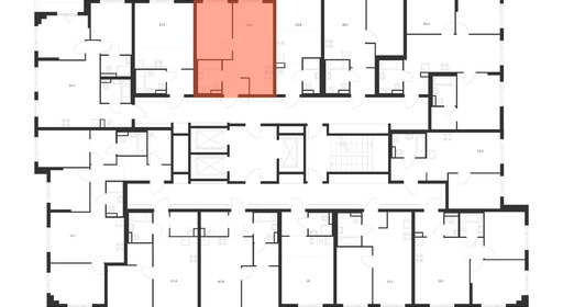 372600.png?v=1772728066