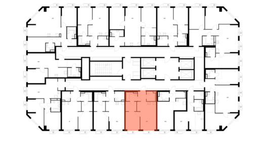 504865.png?v=1789164996
