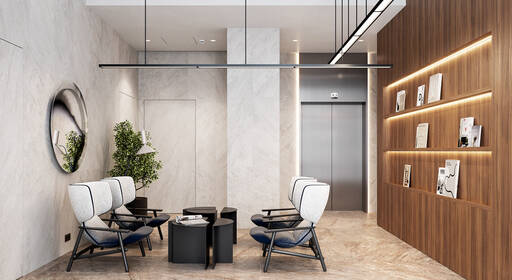 123.jpg?idoffer=f9f186d1-229d-4649-8caf-bd5a2f097899