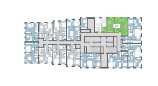 q1_h0002_s1_f3_n2.png q1_h0002_s1_f3_n2.png