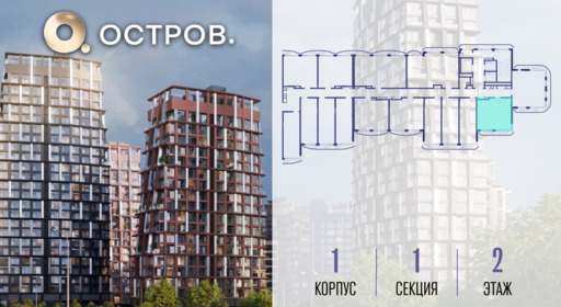 454508.png?v=1772190298