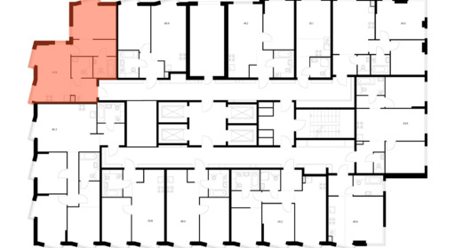 335512.png?v=1772727985