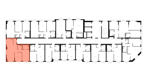 497163.png?v=1785276923