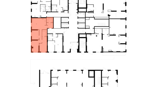 335440.png?v=1772727984