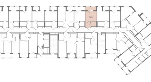 4d1dbda8-fa04-11ed-ab0f-005056130259