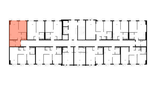 431021.png?v=1772728317