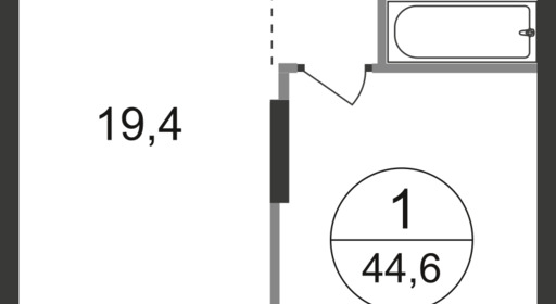 94806abf-0e63-11f1-9436-9c8e99fc8634_plan_png_.png