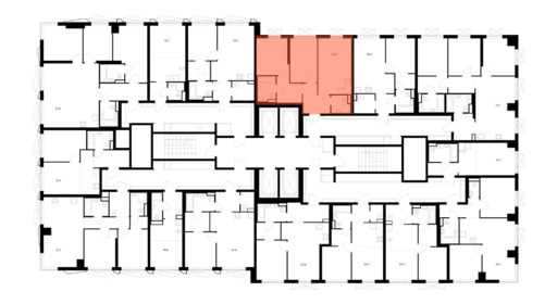 464004.png?v=1773353729