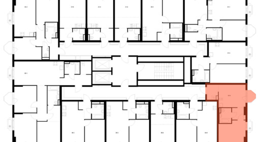 369512.png?v=1772728059