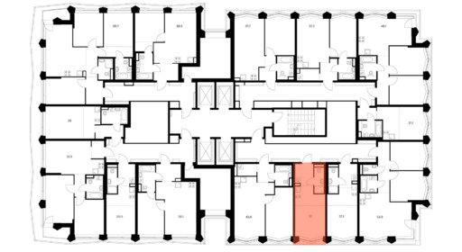 365392.png?v=1786140991