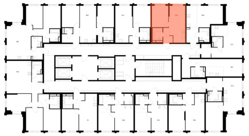 377444.png?v=1773872077