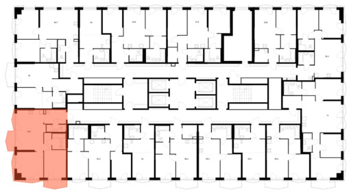 301664.png?v=1772727938