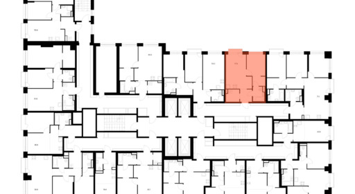 463616.png?v=1773353720