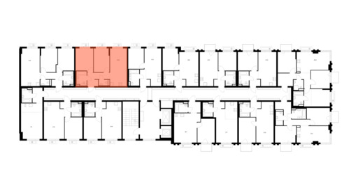 502861.png?v=1788301435
