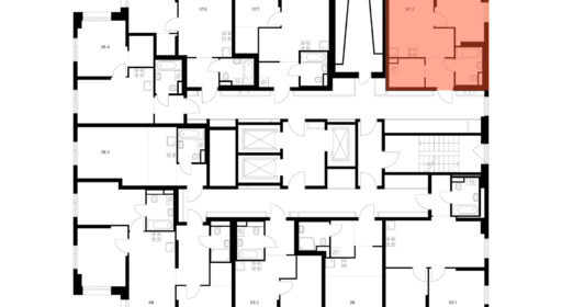 459799.png?v=1771280191