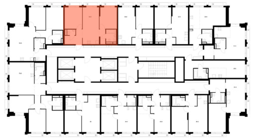 392965.png?v=1772728149