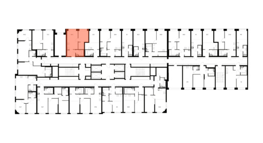 459576.png?v=1771021033