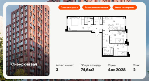 6358943.png?v=1768862328 6358943.png?v=1768862328