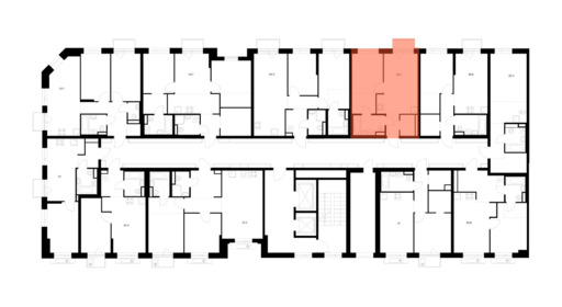 458806.png?v=1770761818