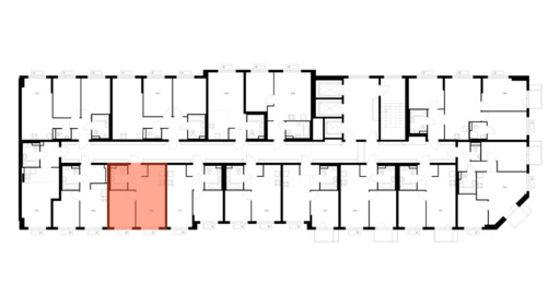 502882.png?v=1788387329