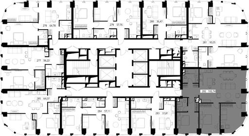 ФС-2-5-К-1-31-6-282.PNG?date=20210907