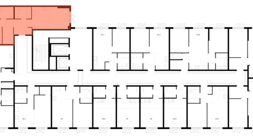 290393.png?v=1772727929