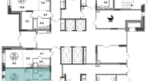 floor_plan_with_highlighting_id_05217d8f-b057-11ee-9434-9c8e99fc8634.svg@png