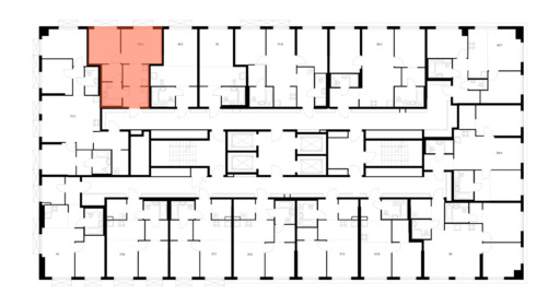 301712.png?v=1788905763