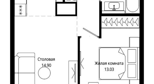 72538504-ade0-eb11-be3c-00155dfc99c4.jpg?202601231621&idoffer=72538504-ade0-eb11-be3c-00155dfc99c4