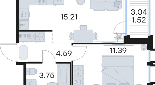 4-2-15-3-284_meb.png 4-2-15-3-284_meb.png