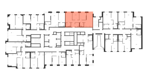 461889.png?v=1772662628