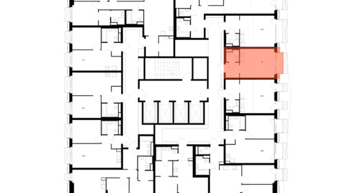 356870.png?v=1782145369