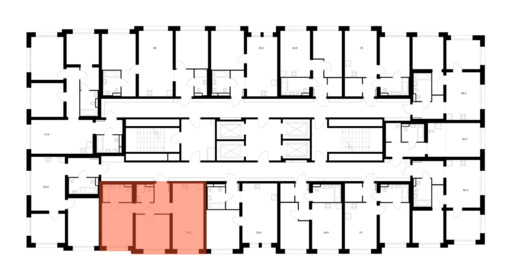 467667.png?v=1774908901