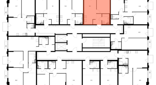 459319.png?v=1770934637