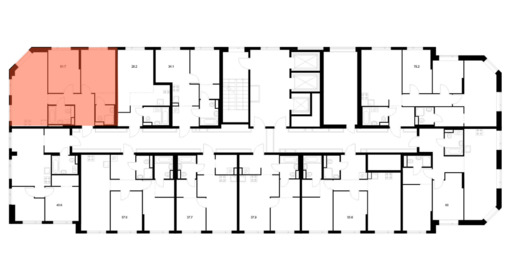 448603.png?v=1776377661