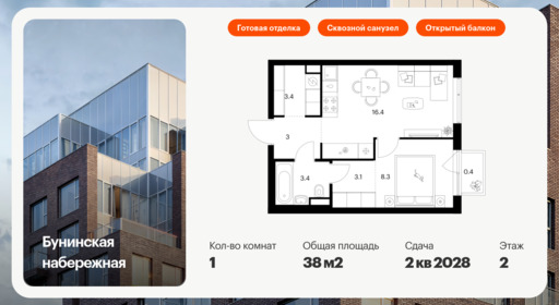 6074600.png?v=1768312029