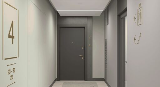 16.jpg?202504170153
