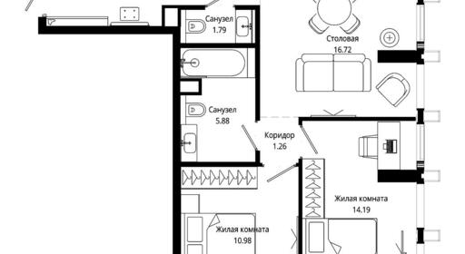 dc916f16-22e0-eb11-be3c-00155dfc99c4.jpg?202502032104&idoffer=dc916f16-22e0-eb11-be3c-00155dfc99c4