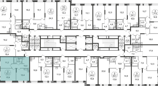 9205e254-0e63-11f1-9436-9c8e99fc8634_plan_with_highlighting_png_.png