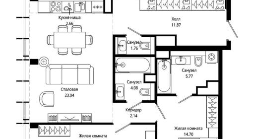 0a1e98fb-ade0-eb11-be3c-00155dfc99c4.jpg?202512151820&idoffer=0a1e98fb-ade0-eb11-be3c-00155dfc99c4