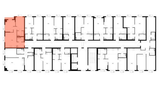 444428.png?v=1772728365 444428.png?v=1772728365