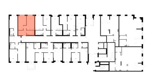 448764.png?v=1772728408 448764.png?v=1772728408