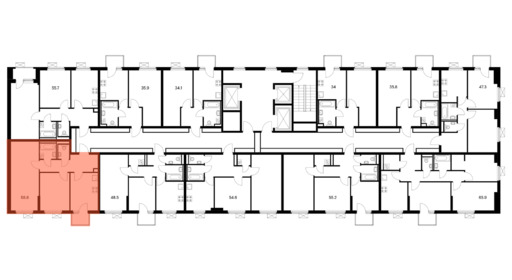 489704.png?v=1782771341