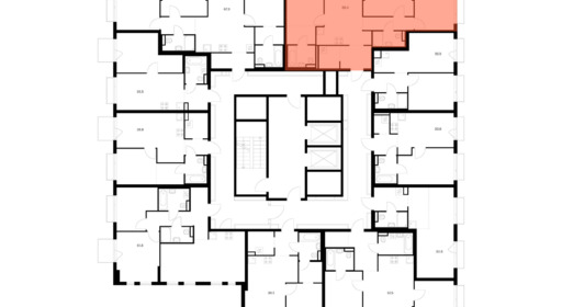 471324.png?v=1776291281