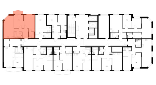 430051.png?v=1776377661