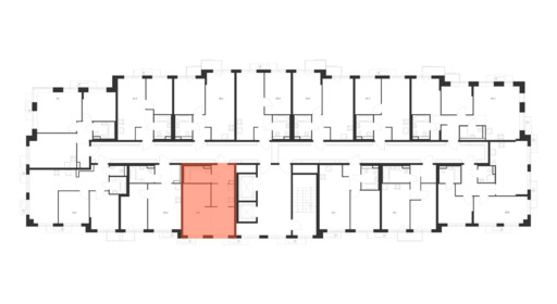 505445.png?v=1789596966