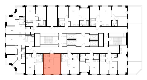 451150.png?v=1768430191