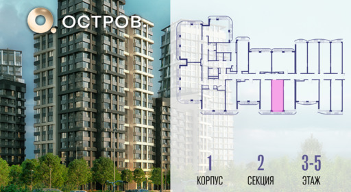 454708.png?v=1769680701