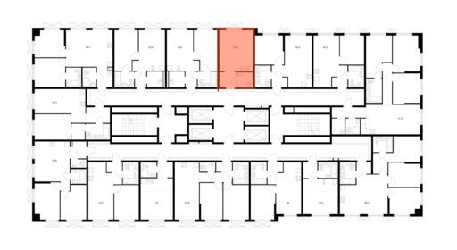 383765.png?v=1782145452